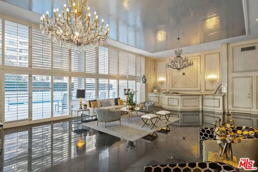 10433 Wilshire Boulevard #602, Los Angeles, CA 90024 - #2