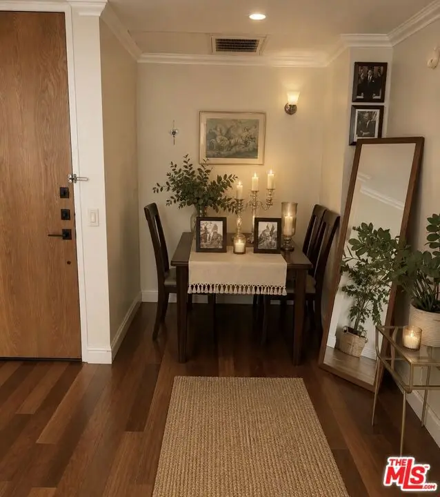 10751 Wilshire Boulevard #607, Los Angeles, CA 90024 - #2