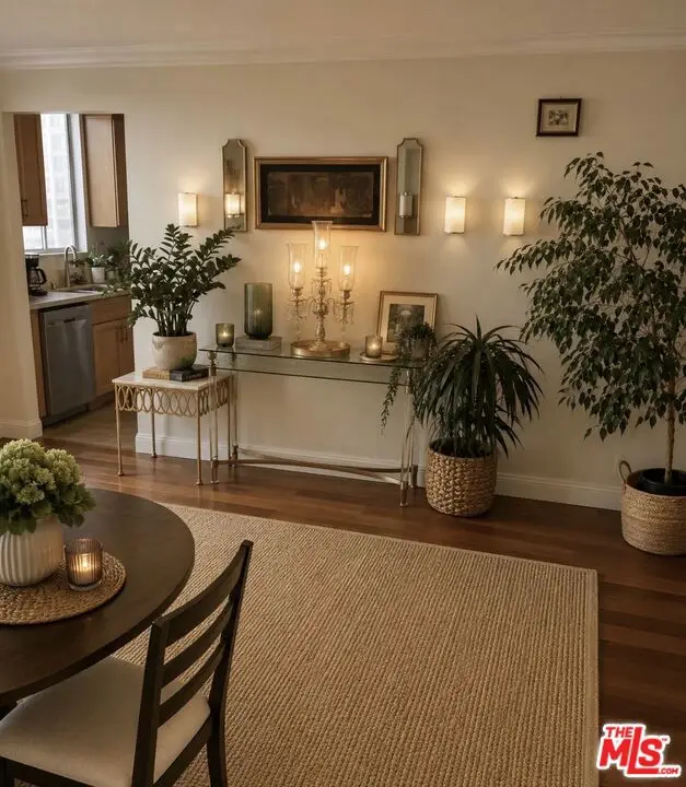 10751 Wilshire Boulevard #607, Los Angeles, CA 90024 - #3