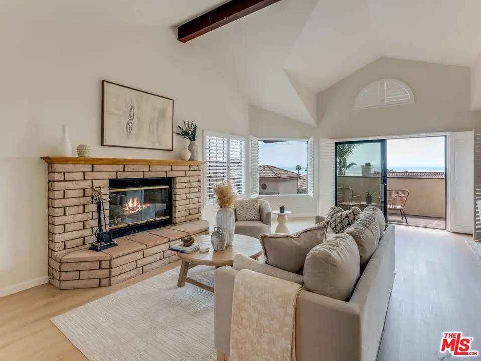 115 Searidge Court, Pismo Beach, CA 93449 - #1