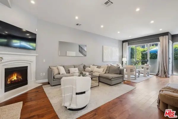 11763 Iowa Avenue #1, Los Angeles, CA 90025