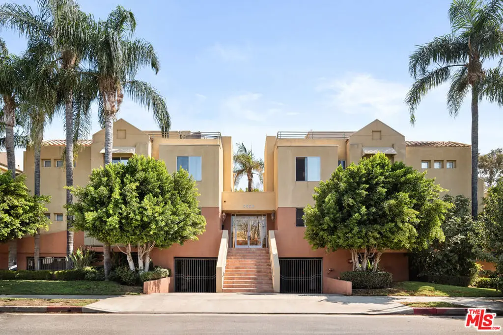 5350 Sepulveda Boulevard #7, Van Nuys, CA 91411 - #1