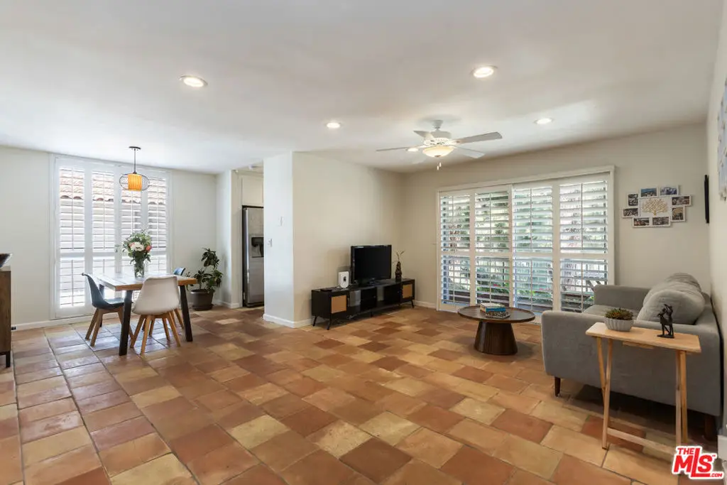 5625 Windsor Way #207, Culver City, CA 90230 - #1