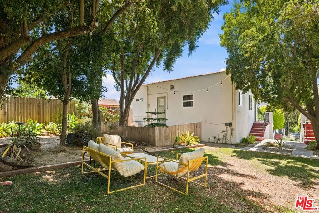 257 Isabel Street, Los Angeles, CA 90065 - #1