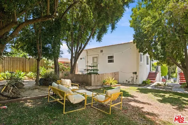 257 Isabel Street, Los Angeles, CA 90065