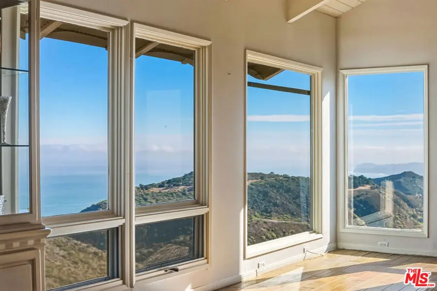 2965 Seabreeze Drive, Malibu, CA 90265 - #2