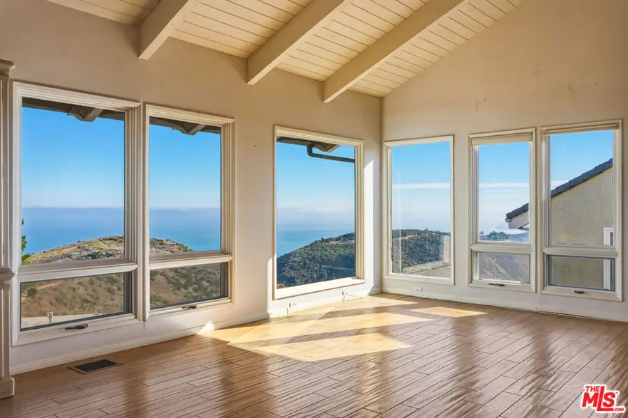 2965 Seabreeze Drive, Malibu, CA 90265 - #3