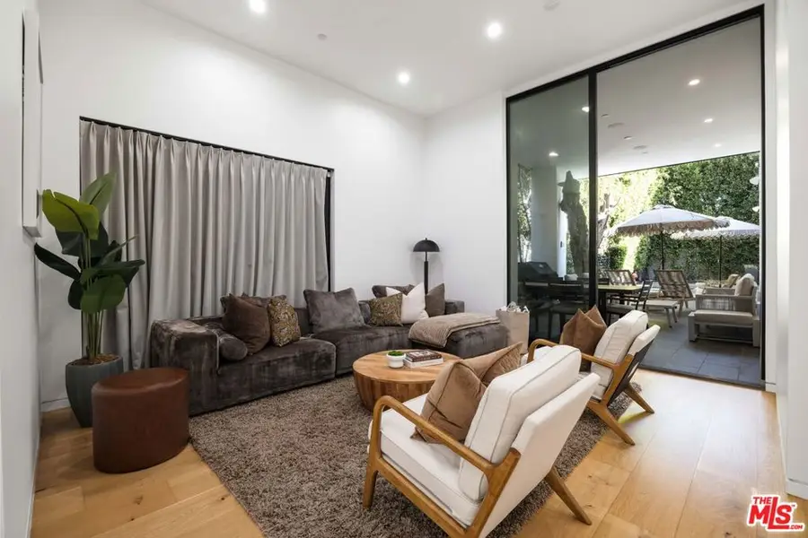 462 N Croft Avenue, Los Angeles, CA 90048 - #2