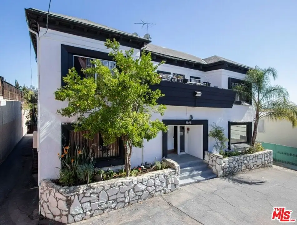 1918 Grace Avenue, Los Angeles, CA 90068 - #1