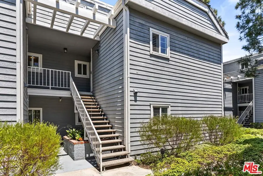 8505 Gulana Avenue #5207, Playa Del Rey, CA 90293 - #2