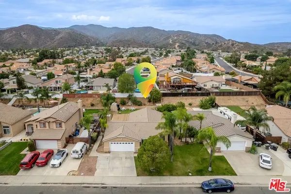 29033 Stoneridge Terrace, Lake Elsinore, CA 92530