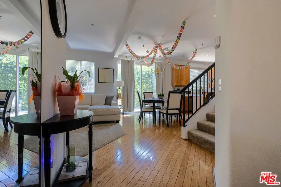 12110 Via Santa Rosa, Sylmar, CA 91342 - #2