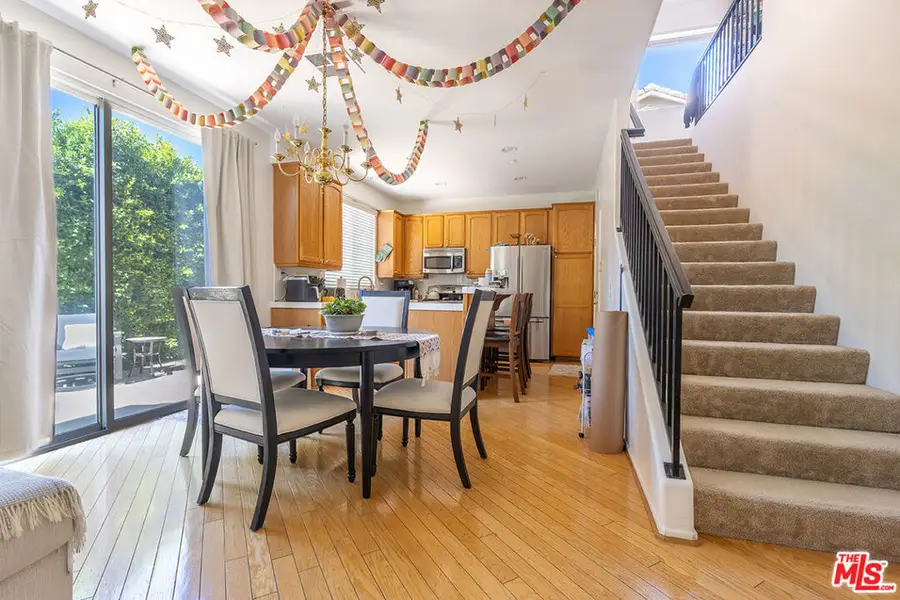 12110 Via Santa Rosa, Sylmar, CA 91342 - #3