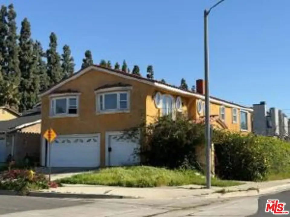 802 E Penrod Drive, Carson, CA 90746 - #1
