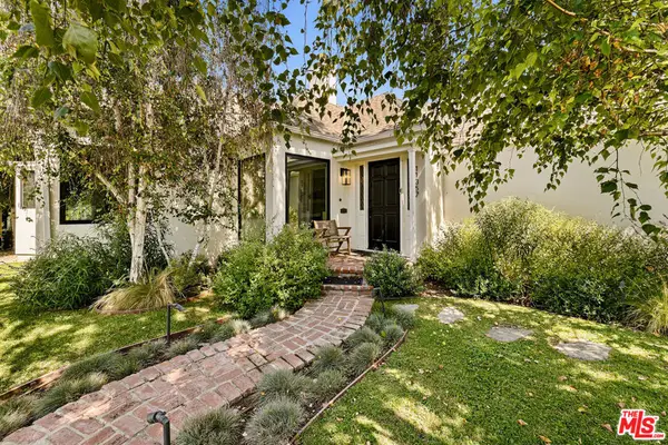 11357 Aqua Vista Street, Studio City, CA 91602