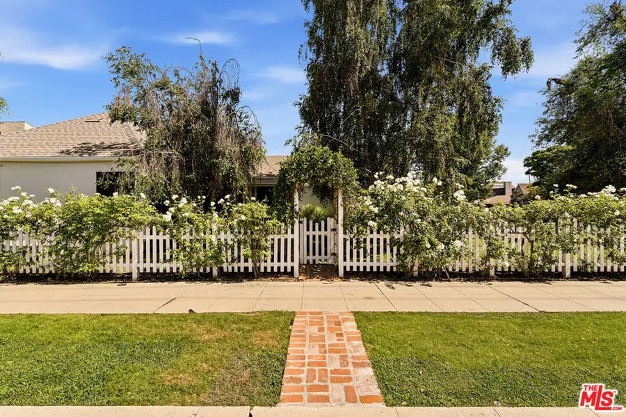 11357 Aqua Vista Street, Studio City, CA 91602 - #2
