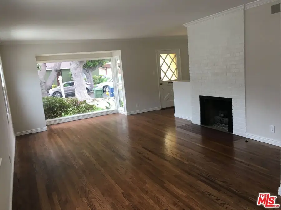 2816 Tilden Avenue, Los Angeles, CA 90064 - #2