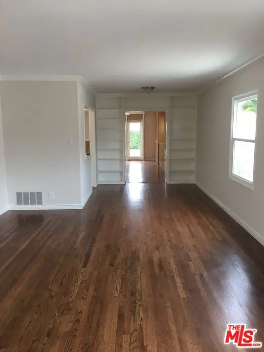2816 Tilden Avenue, Los Angeles, CA 90064 - #3