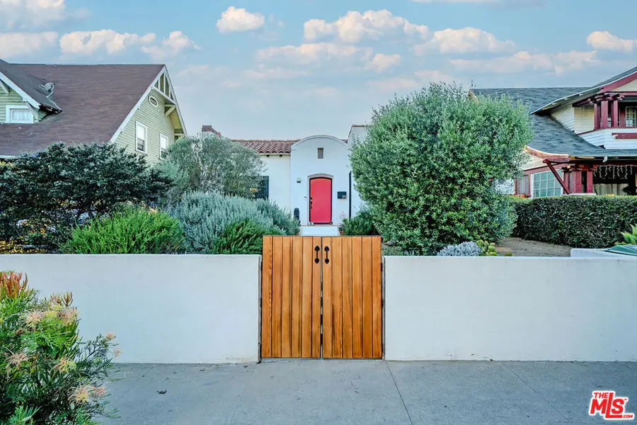 173 S Kingsley Drive, Los Angeles, CA 90004 - #3