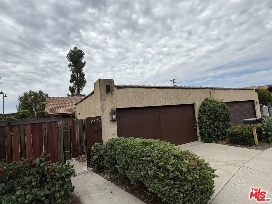 2477 Calle Villada Circle, Duarte, CA 91010 - #3