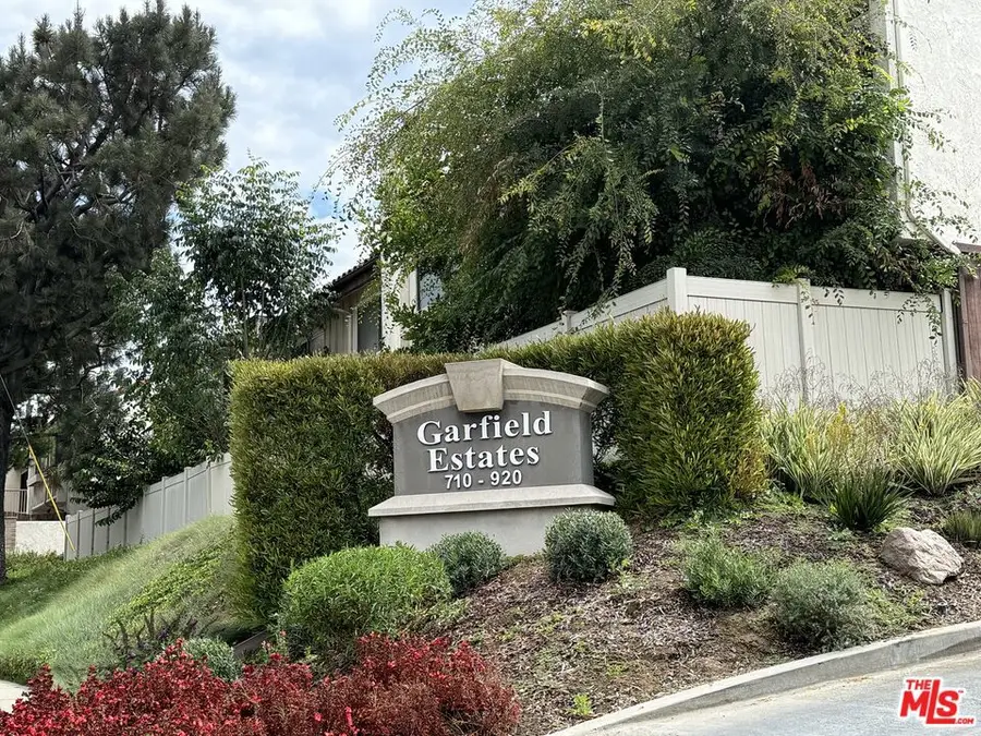 800 S Garfield Avenue, Monterey Park, CA 91754 - #2