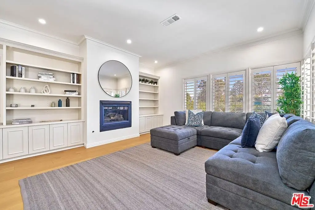 749 S Citrus Avenue, Los Angeles, CA 90036 - #1