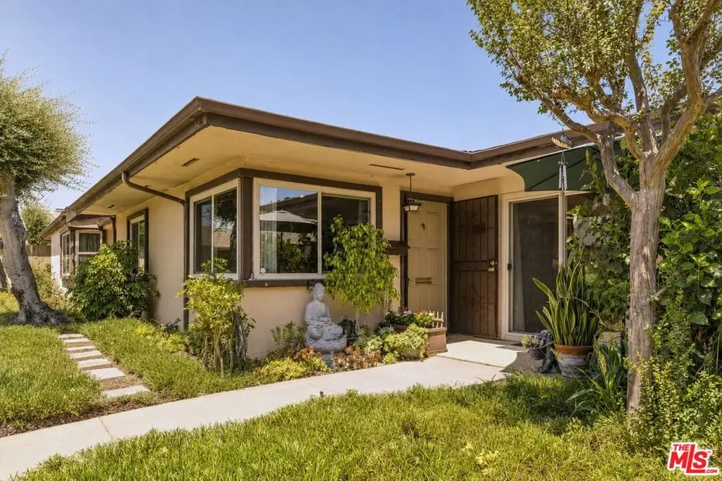 999 E Valley Boulevard #140, Alhambra, CA 91801 - #1