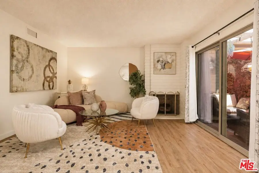 999 E Valley Boulevard #140, Alhambra, CA 91801 - #2