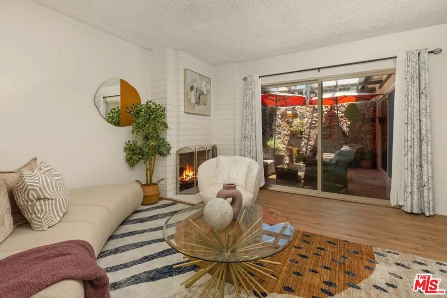 999 E Valley Boulevard #140, Alhambra, CA 91801 - #3