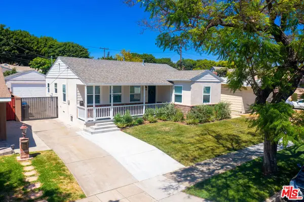 3104 Via San Delarro, Montebello, CA 90640
