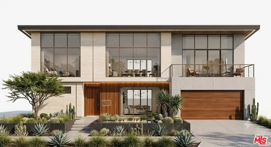 18301 Clifftop Way, Malibu, CA 90265 - #3