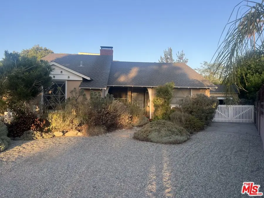 13326 Bessemer Street, Van Nuys, CA 91401 - #3