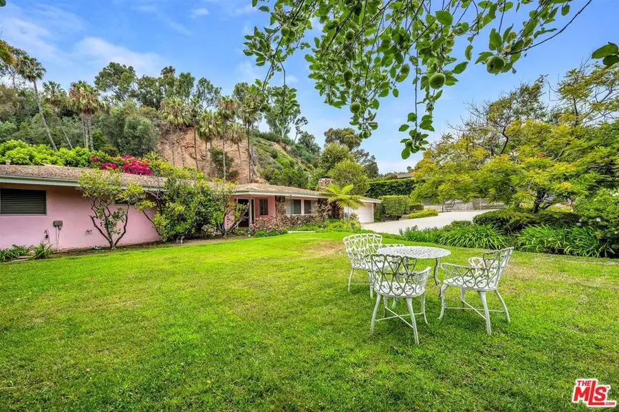 575 E Channel Road, Santa Monica, CA 90402 - #3