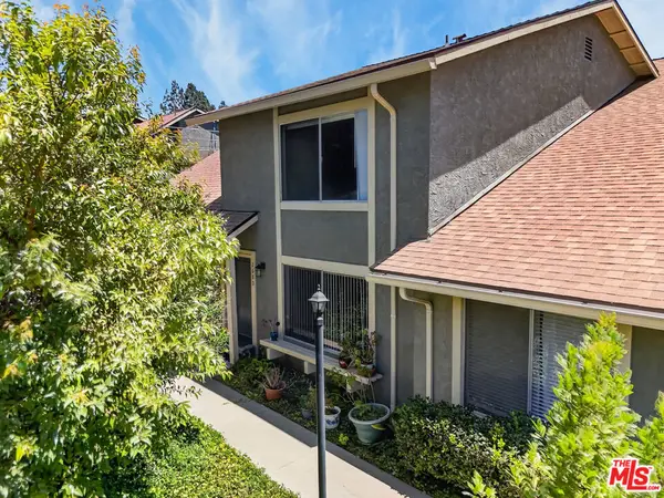 2680 La Paloma Circle, Thousand Oaks, CA 91360