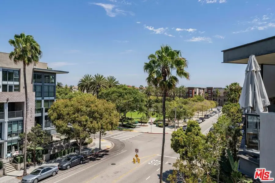 13044 Pacific #414, Playa Vista, CA 90094 - #2