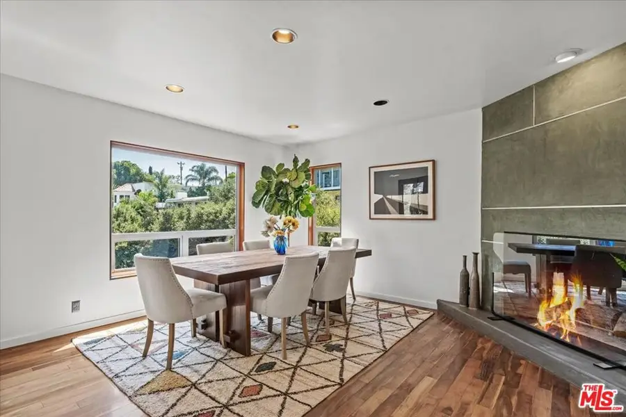 3234 Hillock Drive, Los Angeles, CA 90068 - #3
