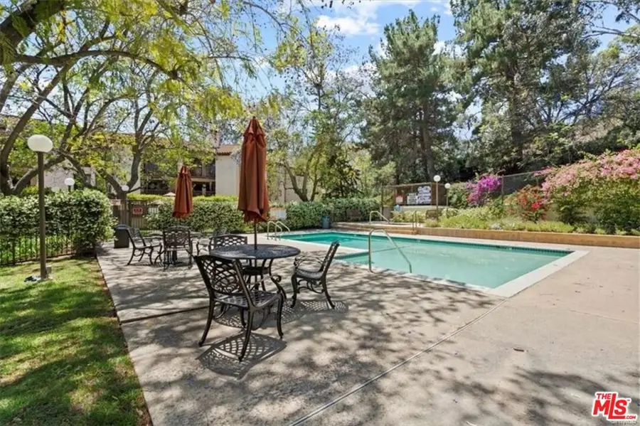 4210 Via Arbolada #304, Los Angeles, CA 90042 - #2