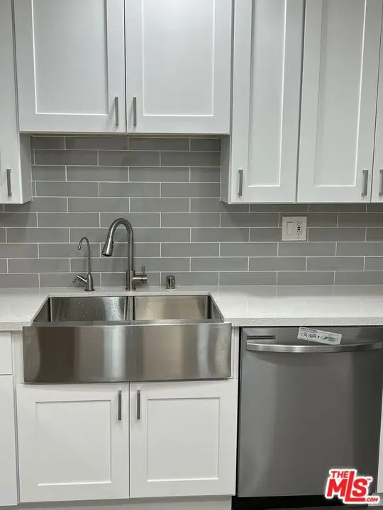 4210 Via Arbolada #304, Los Angeles, CA 90042 - #3