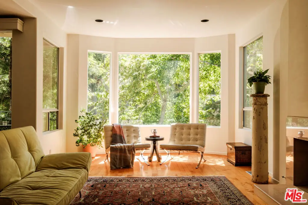 10055 Reevesbury Drive, Beverly Hills, CA 90210 - #1