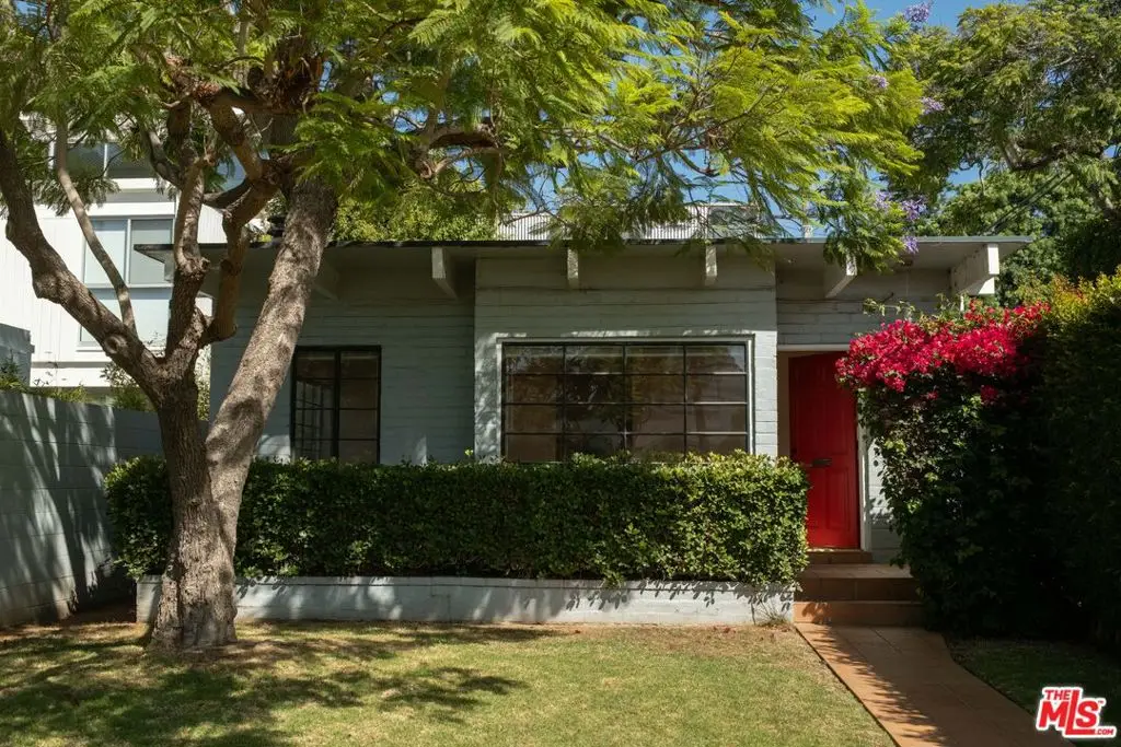 12217 Dorothy Street, Los Angeles, CA 90049 - #1