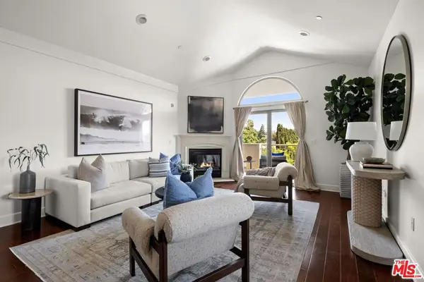 1409 Armacost Avenue #PH2, Los Angeles, CA 90025