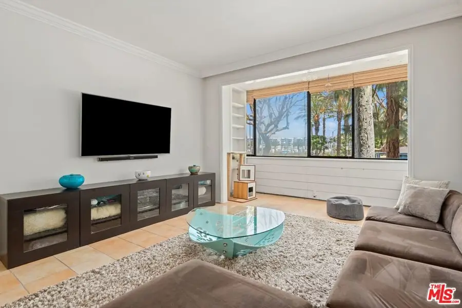 310 Tahiti Way #103, Marina Del Rey, CA 90292 - #2