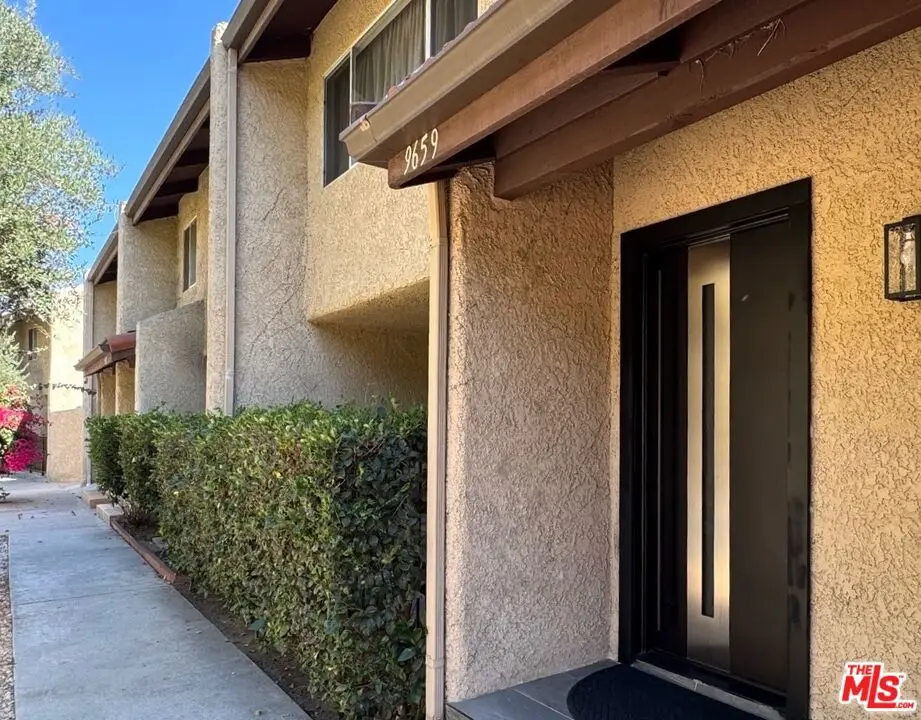 9659 Via Torino #149, Burbank, CA 91504 - #1