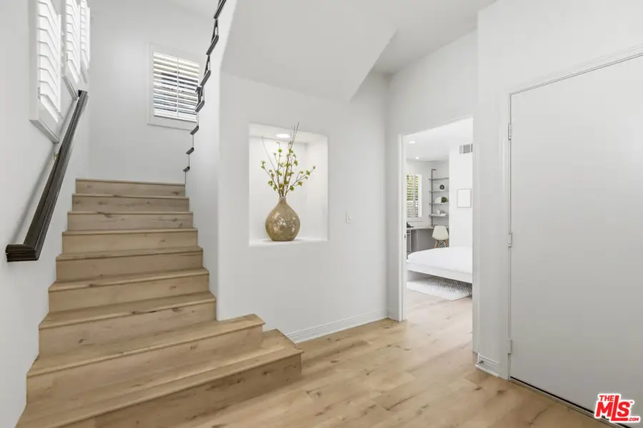 5856 Kiyot Way, Los Angeles, CA 90094 - #2