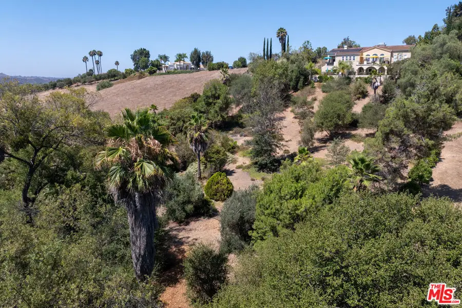 4476 Fallsbrae Road, Fallbrook, CA 92028 - #2