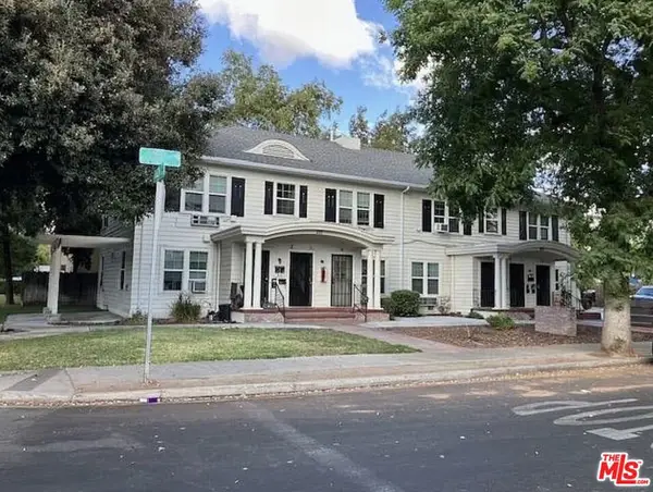 203 Jones Street, Modesto, CA 95354