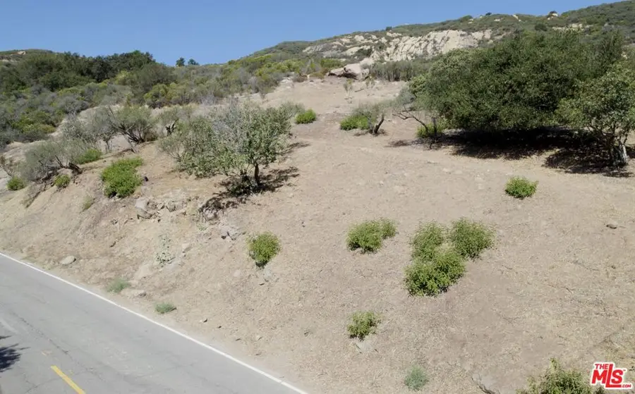 0 Tuna Canyon Road, Topanga, CA 90290 - #3