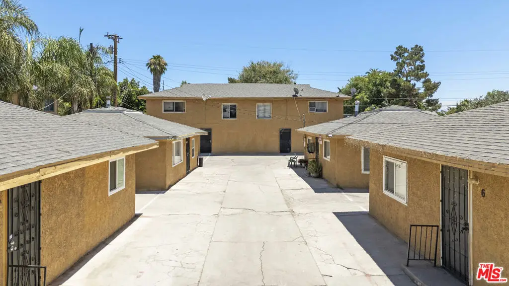 1123 Bobbett Drive, San Bernardino, CA 92410 - #1