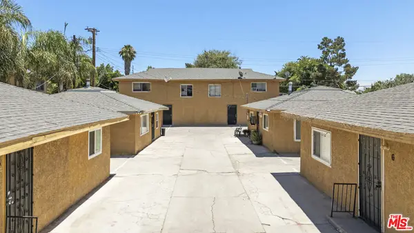 1123 Bobbett Drive, San Bernardino, CA 92410