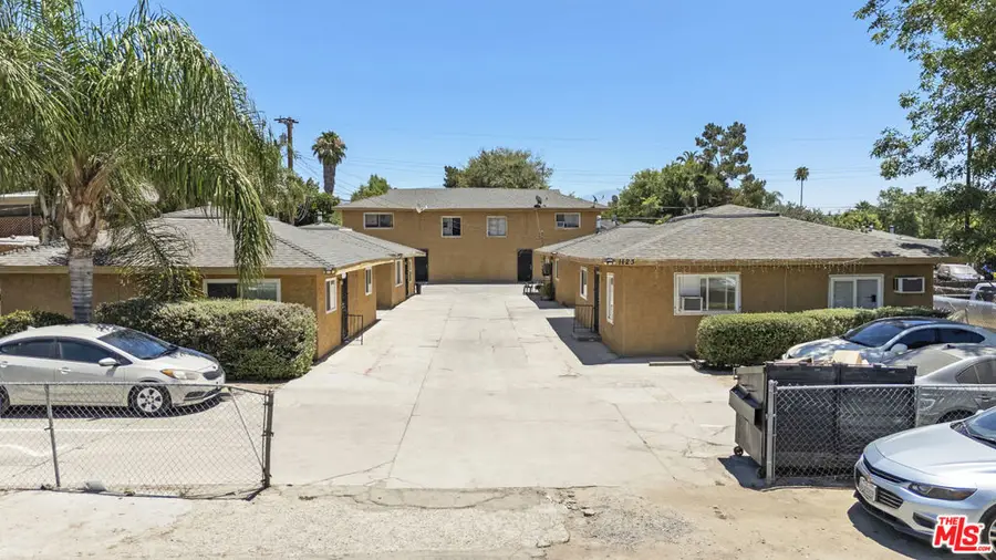 1123 Bobbett Drive, San Bernardino, CA 92410 - #3